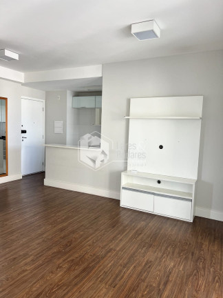 Imagem Apartamento com 2 Quartos à Venda, 70 m² em Vila Anastácio - Lapa - São Paulo Imagem Apartamento com 2 Quartos à Venda, 70 m² em Vila Anastácio - Lapa - São Paulo