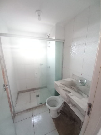Imagem Imóvel com 2 Quartos à Venda, 45 m² em Nova Baden - Betim Imagem Imóvel com 2 Quartos à Venda, 45 m² em Nova Baden - Betim