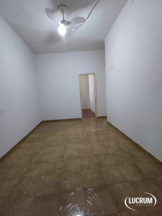 Imagem Sala Comercial para Alugar, 40 m² em Taquara - Rio De Janeiro Imagem Sala Comercial para Alugar, 40 m² em Taquara - Rio De Janeiro