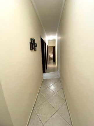 Imagem Casa com 3 Quartos à Venda, 138 m² em Parque Novo Oratório - Santo André Imagem Casa com 3 Quartos à Venda, 138 m² em Parque Novo Oratório - Santo André
