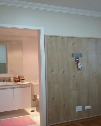 Imagem Apartamento com 2 Quartos à Venda, 65 m² em Ipiranga - São Paulo Imagem Apartamento com 2 Quartos à Venda, 65 m² em Ipiranga - São Paulo