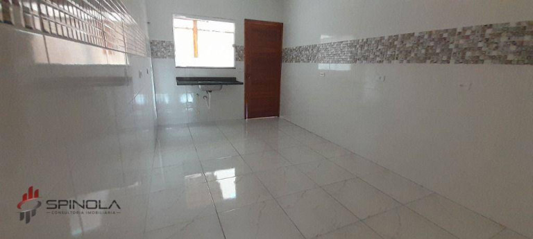 Imagem Sobrado com 2 Quartos à Venda, 78 m² em Vilamar - Praia Grande Imagem Sobrado com 2 Quartos à Venda, 78 m² em Vilamar - Praia Grande