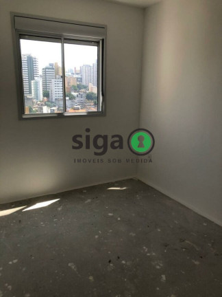 Imagem Apartamento com 1 Quarto à Venda, 36 m² em Liberdade - São Paulo Imagem Apartamento com 1 Quarto à Venda, 36 m² em Liberdade - São Paulo