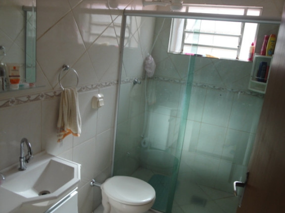 Imagem Casa com 2 Quartos à Venda, 200 m² em Jardim Vânia Maria - Bauru Imagem Casa com 2 Quartos à Venda, 200 m² em Jardim Vânia Maria - Bauru