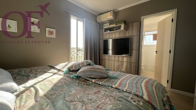 Imagem Casa de Condomínio com 4 Quartos à Venda, 160 m² em Medeiros - Jundiaí Imagem Casa de Condomínio com 4 Quartos à Venda, 160 m² em Medeiros - Jundiaí