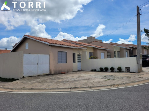 Imagem Imóvel com 2 Quartos à Venda, 50 m² em Jardim Alpes De Sorocaba - Sorocaba Imagem Imóvel com 2 Quartos à Venda, 50 m² em Jardim Alpes De Sorocaba - Sorocaba