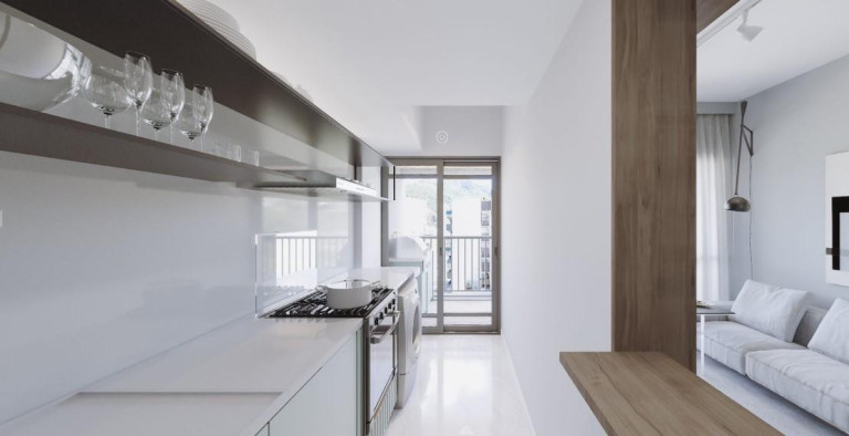 Imagem Apartamento com 3 Quartos à Venda, 138 m² em Tijuca - Rio De Janeiro Imagem Apartamento com 3 Quartos à Venda, 138 m² em Tijuca - Rio De Janeiro