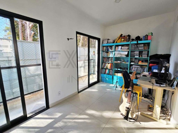 Imagem Imóvel com 3 Quartos à Venda, 150 m² em Parque Rincão - Cotia Imagem Imóvel com 3 Quartos à Venda, 150 m² em Parque Rincão - Cotia