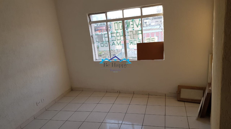 Imagem Apartamento com 1 Quarto à Venda, 67 m² em Santo Amaro - São Paulo Imagem Apartamento com 1 Quarto à Venda, 67 m² em Santo Amaro - São Paulo
