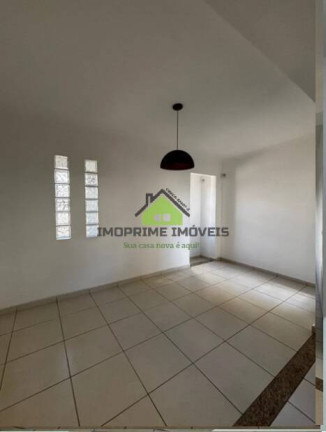 Imagem Casa com 3 Quartos à Venda, 250 m² em Jardim Primavera - Jacareí Imagem Casa com 3 Quartos à Venda, 250 m² em Jardim Primavera - Jacareí