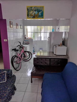 Imagem Imóvel com 2 Quartos à Venda, 65 m² em Guilhermina - Praia Grande Imagem Imóvel com 2 Quartos à Venda, 65 m² em Guilhermina - Praia Grande