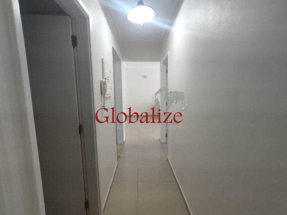 Imagem Imóvel com 3 Quartos à Venda, 106 m² em Pompéia - Santos Imagem Imóvel com 3 Quartos à Venda, 106 m² em Pompéia - Santos