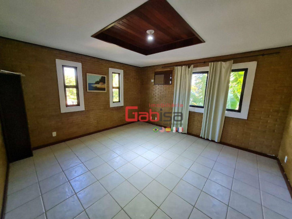 Imagem Casa com 4 Quartos à Venda, 190 m² em Caravelas - Armação Dos Búzios Imagem Casa com 4 Quartos à Venda, 190 m² em Caravelas - Armação Dos Búzios