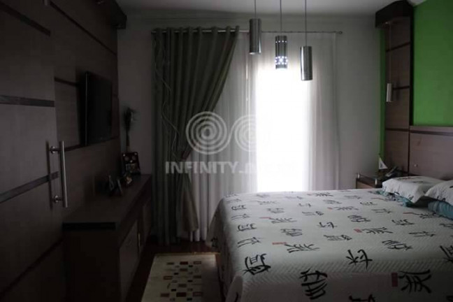 Imagem Casa com 4 Quartos à Venda, 280 m² em Parque Residencial Itapeti - Mogi Das Cruzes Imagem Casa com 4 Quartos à Venda, 280 m² em Parque Residencial Itapeti - Mogi Das Cruzes