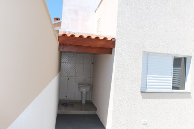 Imagem Casa de Condomínio com 2 Quartos à Venda, 82 m² em Jardim Wanel Ville Iv - Sorocaba Imagem Casa de Condomínio com 2 Quartos à Venda, 82 m² em Jardim Wanel Ville Iv - Sorocaba