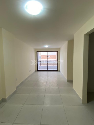 Imagem Apartamento com 3 Quartos à Venda, 80 m² em Intermares - Cabedelo Imagem Apartamento com 3 Quartos à Venda, 80 m² em Intermares - Cabedelo