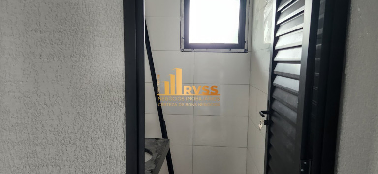 Imagem Imóvel com 2 Quartos à Venda, 78 m² em Jardim Ocara - Santo André Imagem Imóvel com 2 Quartos à Venda, 78 m² em Jardim Ocara - Santo André