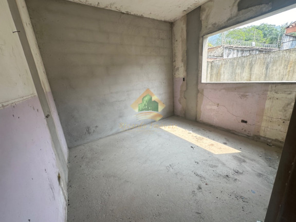 Imagem Casa com 4 Quartos à Venda, 320 m² em Toninhas - Ubatuba