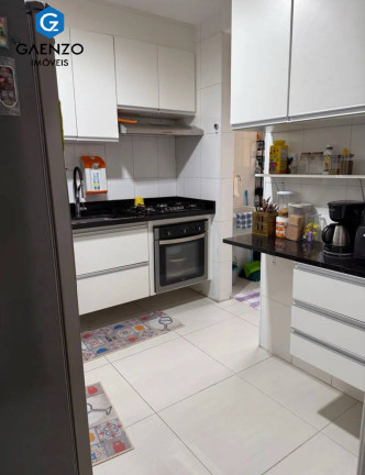 Imagem Apartamento com 3 Quartos à Venda, 82 m² em Centro - Osasco Imagem Apartamento com 3 Quartos à Venda, 82 m² em Centro - Osasco