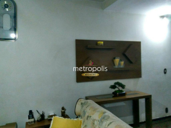 Imagem Sobrado com 3 Quartos à Venda, 150 m² em Jardim Patente Novo - São Paulo