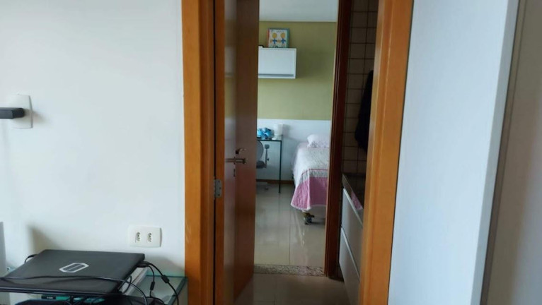Imagem Apartamento com 4 Quartos à Venda, 184 m² em Poço Da Panela - Recife Imagem Apartamento com 4 Quartos à Venda, 184 m² em Poço Da Panela - Recife
