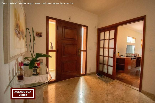 Imagem Casa com 3 Quartos à Venda, 288 m² em Interlagos - São Paulo Imagem Casa com 3 Quartos à Venda, 288 m² em Interlagos - São Paulo