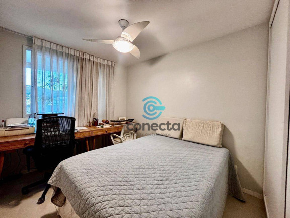 Imagem Apartamento com 3 Quartos à Venda, 100 m² em Icaraí - Niterói Imagem Apartamento com 3 Quartos à Venda, 100 m² em Icaraí - Niterói