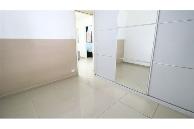 Imagem Casa com 3 Quartos à Venda, 143 m² em Tucuruvi - São Paulo Imagem Casa com 3 Quartos à Venda, 143 m² em Tucuruvi - São Paulo