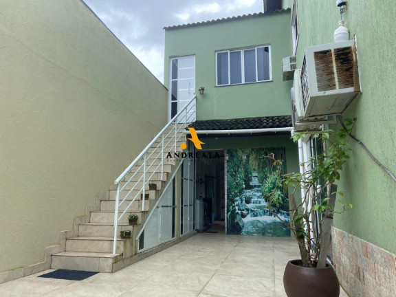 Imagem Casa de Condomínio com 6 Quartos à Venda, 1.350 m² em Ilha De Guaratiba - Rio De Janeiro Imagem Casa de Condomínio com 6 Quartos à Venda, 1.350 m² em Ilha De Guaratiba - Rio De Janeiro