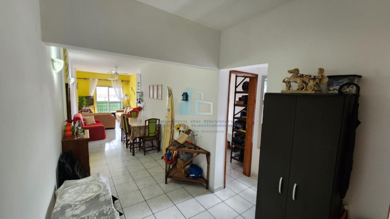Imagem Apartamento com 2 Quartos à Venda, 89 m² em Caiçara - Praia Grande Imagem Apartamento com 2 Quartos à Venda, 89 m² em Caiçara - Praia Grande