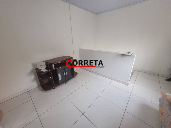 Imagem Casa com 3 Quartos à Venda, 100 m² em Gemima - Ibiúna Imagem Casa com 3 Quartos à Venda, 100 m² em Gemima - Ibiúna