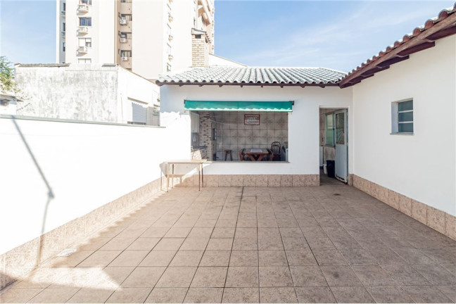 Imagem Casa com 2 Quartos à Venda, em Jardim Itu - Porto Alegre Imagem Casa com 2 Quartos à Venda, em Jardim Itu - Porto Alegre