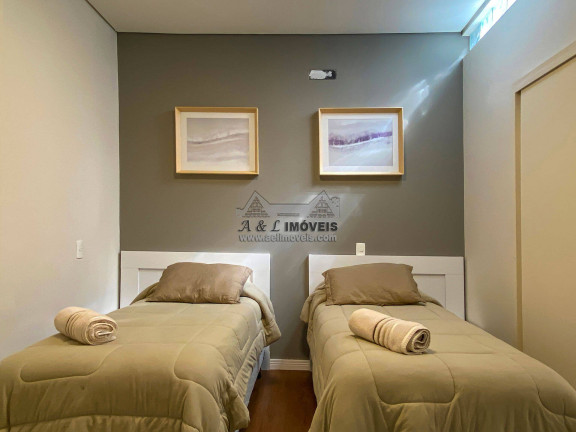 Imagem Apartamento com 2 Quartos à Venda, 103 m² em Capivari - Campos Do Jordão Imagem Apartamento com 2 Quartos à Venda, 103 m² em Capivari - Campos Do Jordão