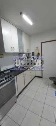 Imagem Apartamento com 3 Quartos à Venda, 96 m² em Icaraí - Niterói Imagem Apartamento com 3 Quartos à Venda, 96 m² em Icaraí - Niterói