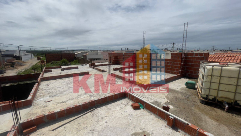 Imagem Imóvel Comercial à Venda, 200 m² em Bela Vista - Mossoró Imagem Imóvel Comercial à Venda, 200 m² em Bela Vista - Mossoró