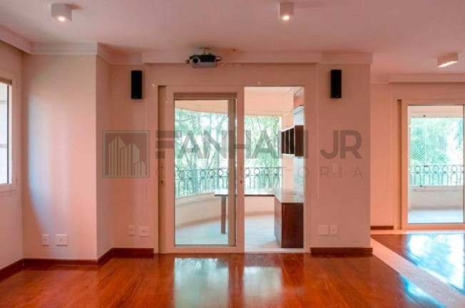 Imagem Imóvel com 3 Quartos à Venda, 306 m² em Jardim Paulistano - São Paulo Imagem Imóvel com 3 Quartos à Venda, 306 m² em Jardim Paulistano - São Paulo