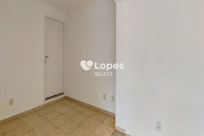 Imagem Imóvel com 3 Quartos à Venda, 341 m² em Condomínio Millenium - Valinhos Imagem Imóvel com 3 Quartos à Venda, 341 m² em Condomínio Millenium - Valinhos