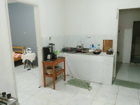 Imagem Casa com 4 Quartos à Venda, 225 m² em Vila Da Prata - Manaus