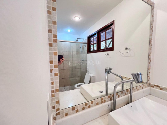 Imagem Casa de Condomínio com 4 Quartos à Venda, 310 m² em Vargem Grande - Rio De Janeiro
