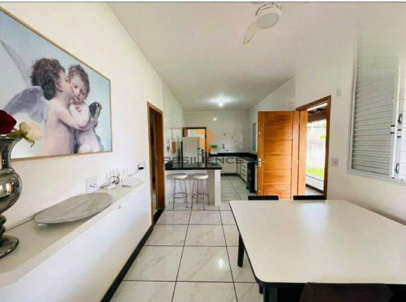 Imagem Casa com 3 Quartos à Venda, 140 m² em Joá - Lagoa Santa Imagem Casa com 3 Quartos à Venda, 140 m² em Joá - Lagoa Santa