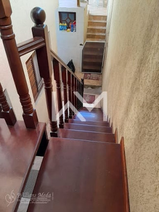 Imagem Sobrado com 2 Quartos à Venda, 142 m² em Jardim Pinhal - Guarulhos Imagem Sobrado com 2 Quartos à Venda, 142 m² em Jardim Pinhal - Guarulhos