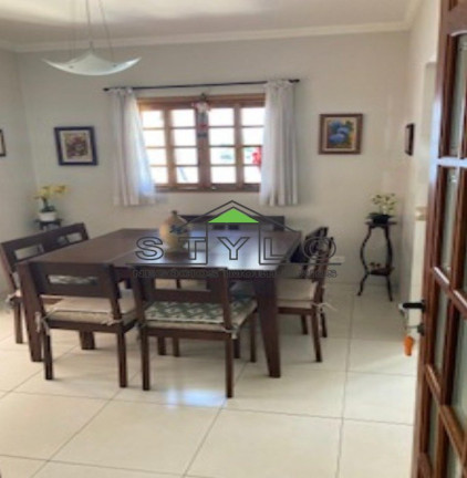 Imagem Sobrado com 4 Quartos à Venda,  em Rudge Ramos - São Bernardo Do Campo