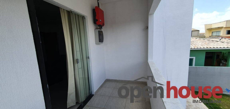 Imagem Casa de Condomínio com 3 Quartos à Venda, 180 m² em Parque Das Nações - Parnamirim Imagem Casa de Condomínio com 3 Quartos à Venda, 180 m² em Parque Das Nações - Parnamirim