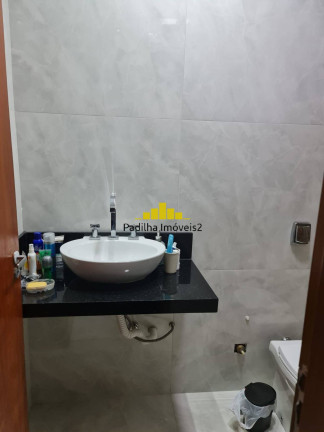 Imagem Casa de Condomínio com 4 Quartos à Venda, 1.002 m² em Jardim Novo Mundo - Sorocaba Imagem Casa de Condomínio com 4 Quartos à Venda, 1.002 m² em Jardim Novo Mundo - Sorocaba