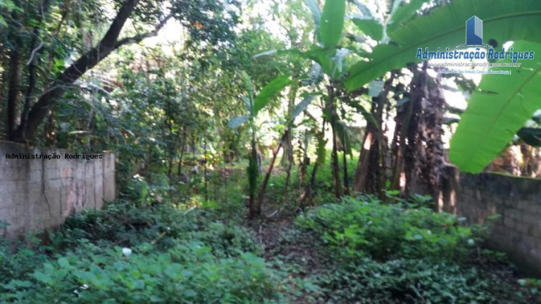 Imagem Chácara à Venda, 1.969 m² em Baldeador - São Gonçalo Imagem Chácara à Venda, 1.969 m² em Baldeador - São Gonçalo