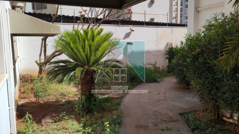 Imagem Imóvel à Venda, 458 m² em Vila Seixas - Ribeirão Preto Imagem Imóvel à Venda, 458 m² em Vila Seixas - Ribeirão Preto