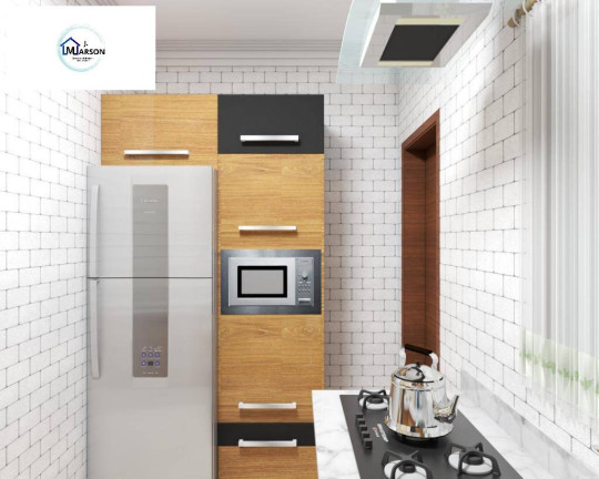 Imagem Sobrado com 2 Quartos à Venda, 81 m² em Massaguaçu - Caraguatatuba Imagem Sobrado com 2 Quartos à Venda, 81 m² em Massaguaçu - Caraguatatuba
