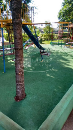Imagem Imóvel com 3 Quartos à Venda, 63 m² em Jardim Interlagos - Ribeirao Preto Imagem Imóvel com 3 Quartos à Venda, 63 m² em Jardim Interlagos - Ribeirao Preto