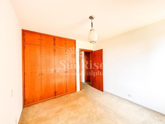 Imagem Apartamento com 4 Quartos à Venda, 251 m² em Real Parque - São Paulo Imagem Apartamento com 4 Quartos à Venda, 251 m² em Real Parque - São Paulo