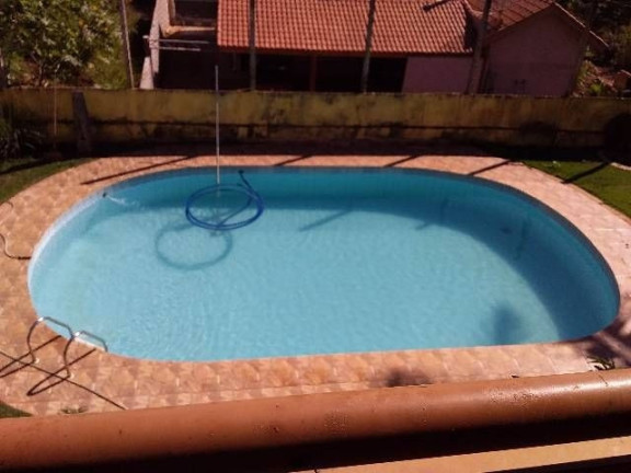 Imagem Chácara com 4 Quartos à Venda, 330 m² em Chácaras Fernão Dias - Atibaia Imagem Chácara com 4 Quartos à Venda, 330 m² em Chácaras Fernão Dias - Atibaia